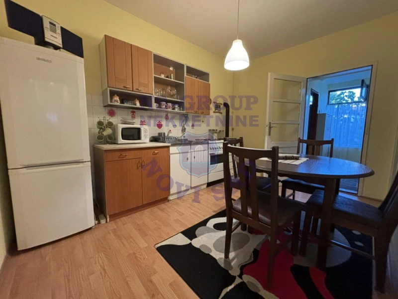 kuca na prodaju Sremska Kamenica 154m2 576990