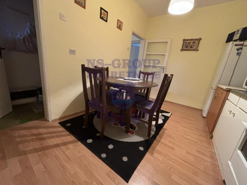 kuca na prodaju Sremska Kamenica 154m2 576990