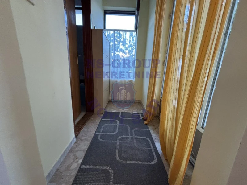 kuca na prodaju Sremska Kamenica 154m2 576990