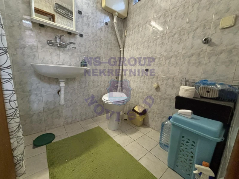 kuca na prodaju Sremska Kamenica 154m2 576990