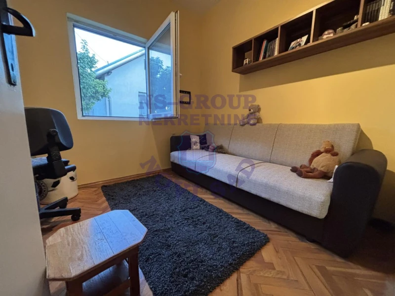 kuca na prodaju Sremska Kamenica 154m2 576990