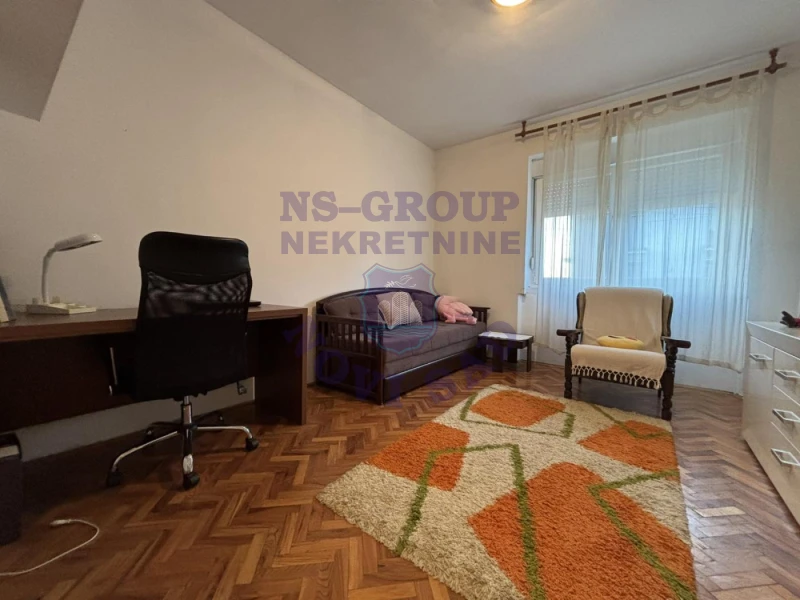 kuca na prodaju Sremska Kamenica 154m2 576990