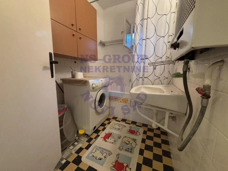 kuca na prodaju Sremska Kamenica 154m2 576990