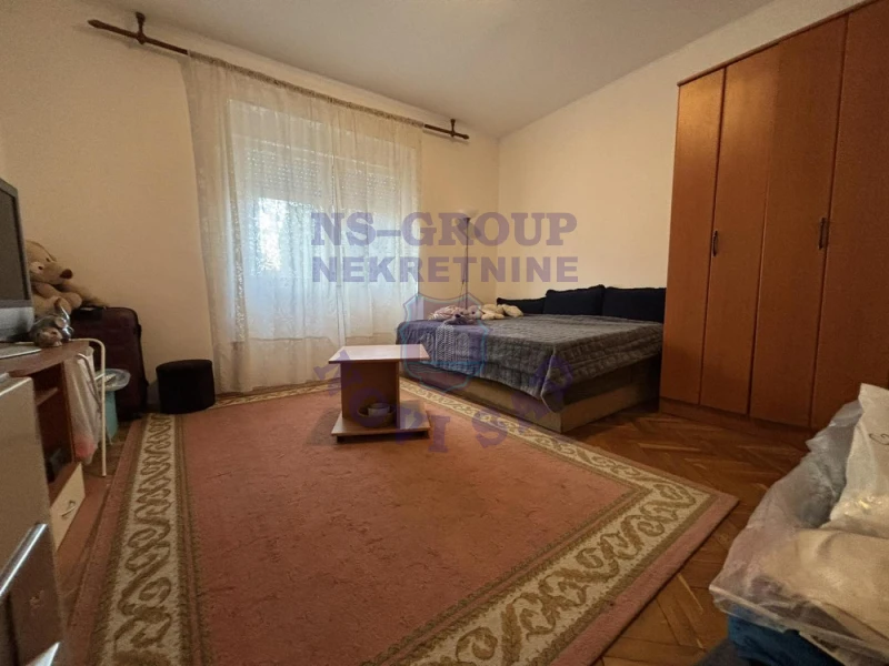 kuca na prodaju Sremska Kamenica 154m2 576990