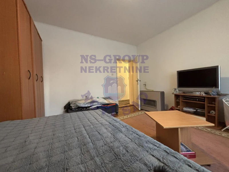 kuca na prodaju Sremska Kamenica 154m2 576990