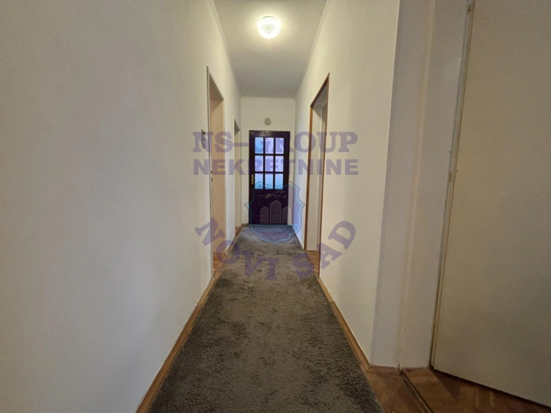 kuca na prodaju Sremska Kamenica 154m2 576990