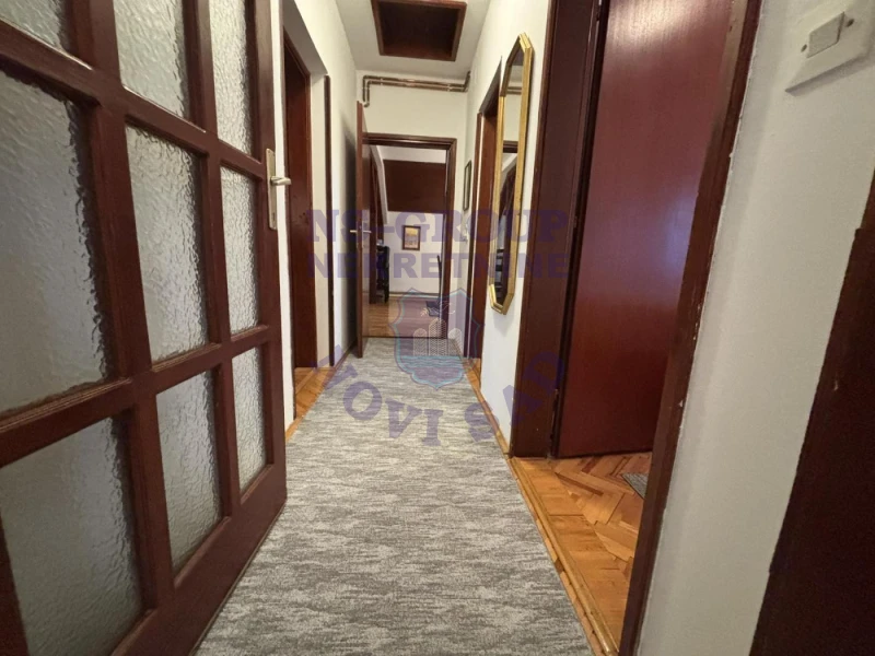 kuca na prodaju Sremska Kamenica 154m2 576990