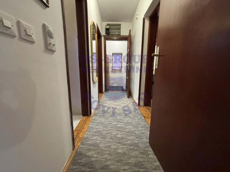 kuca na prodaju Sremska Kamenica 154m2 576990