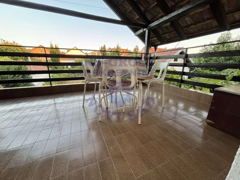 kuca na prodaju Sremska Kamenica 154m2 576990