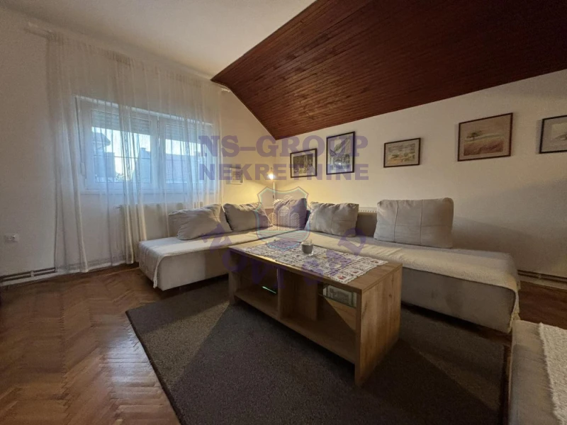 kuca na prodaju Sremska Kamenica, 154m2 576990