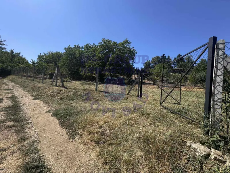 Plac na prodaju Sremski Karlovci 860m2, 575569
