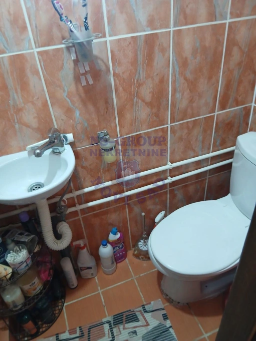 Kuća na prodaju Beočin 31m2, 576996