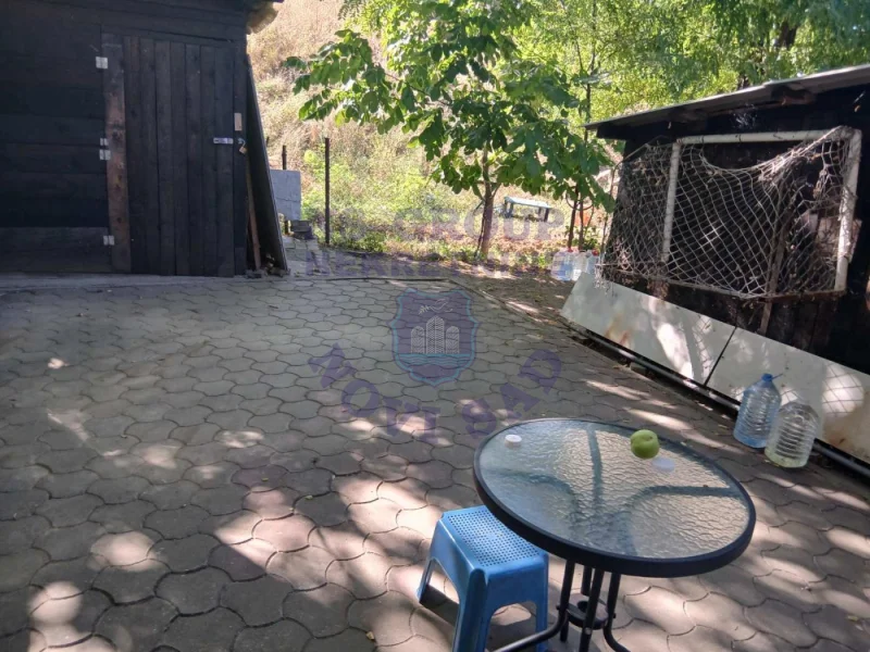 Kuća na prodaju Beočin 31m2, 576996