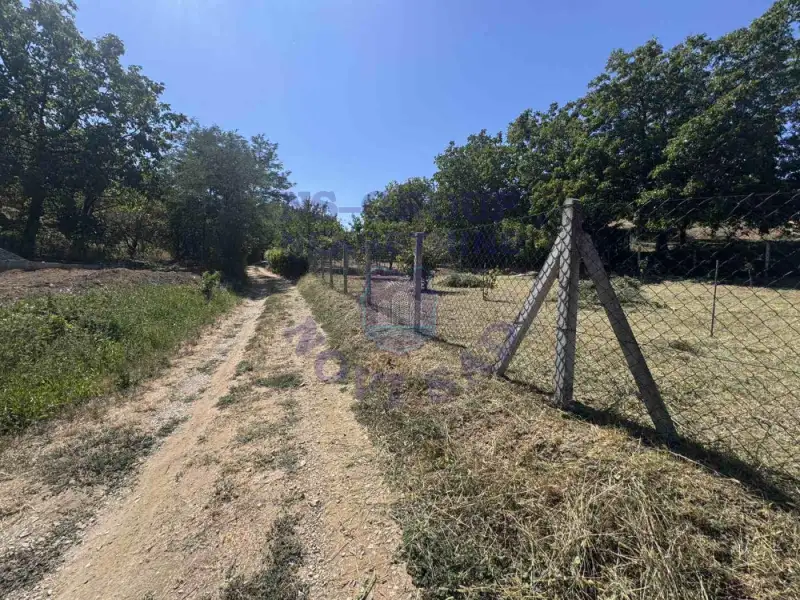 Plac na prodaju Sremski Karlovci 860m2, 575569