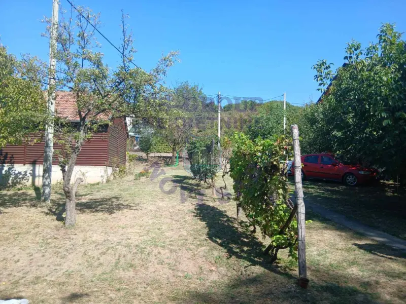 Kuća na prodaju Beočin 31m2, 576996