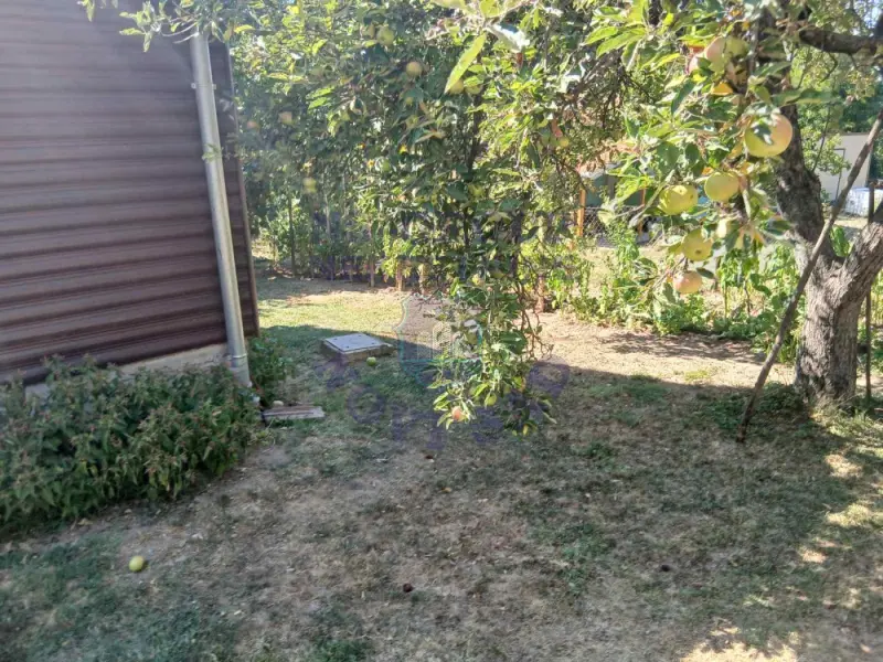 Kuća na prodaju Beočin 31m2, 576996