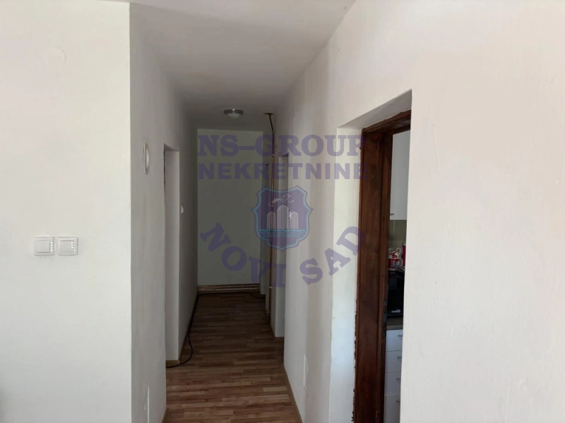 Kuća na prodaju Bačko Gradište 72m2, 577011