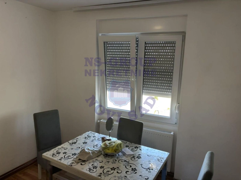 Kuća na prodaju Bačko Gradište 72m2, 577011