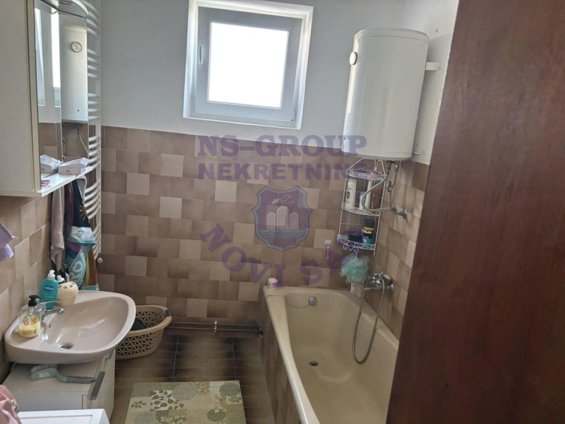 Kuća na prodaju Bačko Gradište 72m2, 577011