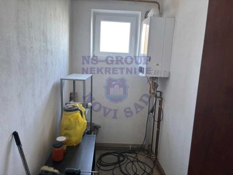 Kuća na prodaju Bačko Gradište 72m2, 577011