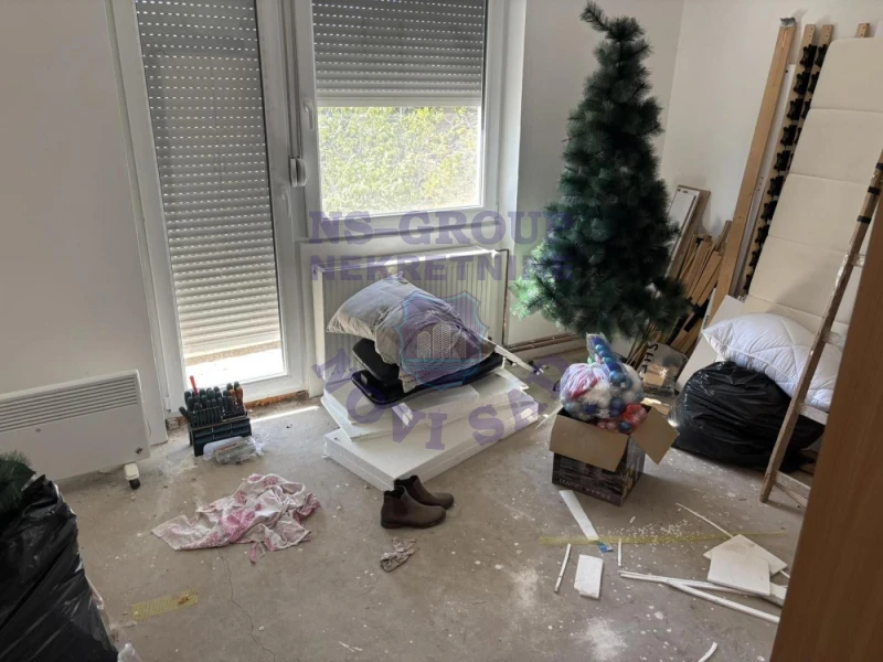 Kuća na prodaju Bačko Gradište 72m2, 577011