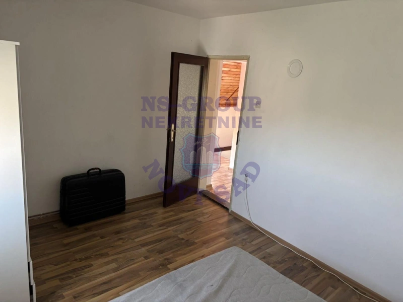 Kuća na prodaju Bačko Gradište 72m2, 577011