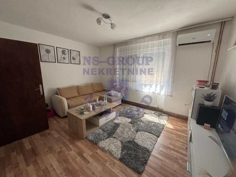 Kuća na prodaju Bačko Gradište 72m2, 577011