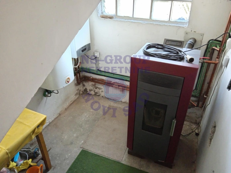 kuca na prodaju Futog 180m2 577043
