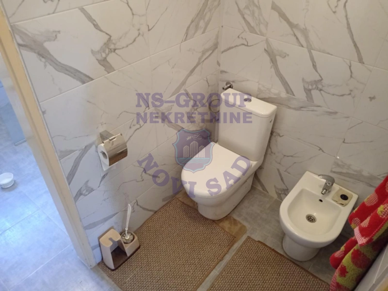 kuca na prodaju Futog 180m2 577043