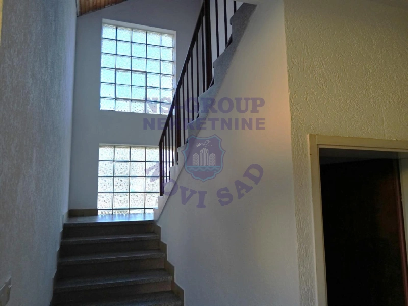 kuca na prodaju Futog 180m2 577043