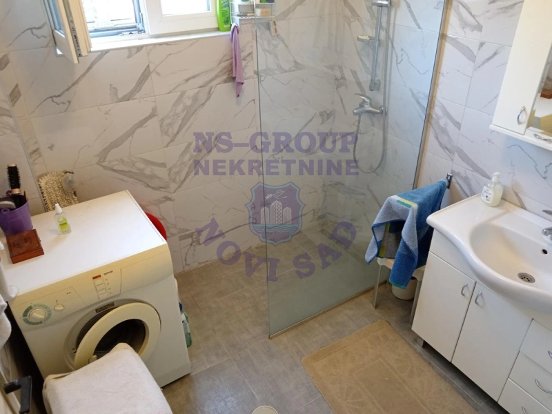kuca na prodaju Futog 180m2 577043