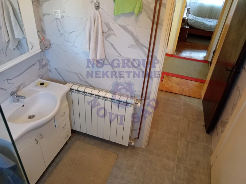 kuca na prodaju Futog 180m2 577043