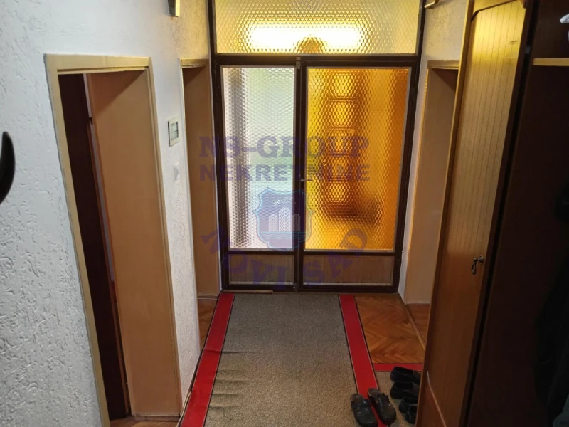 kuca na prodaju Futog 180m2 577043