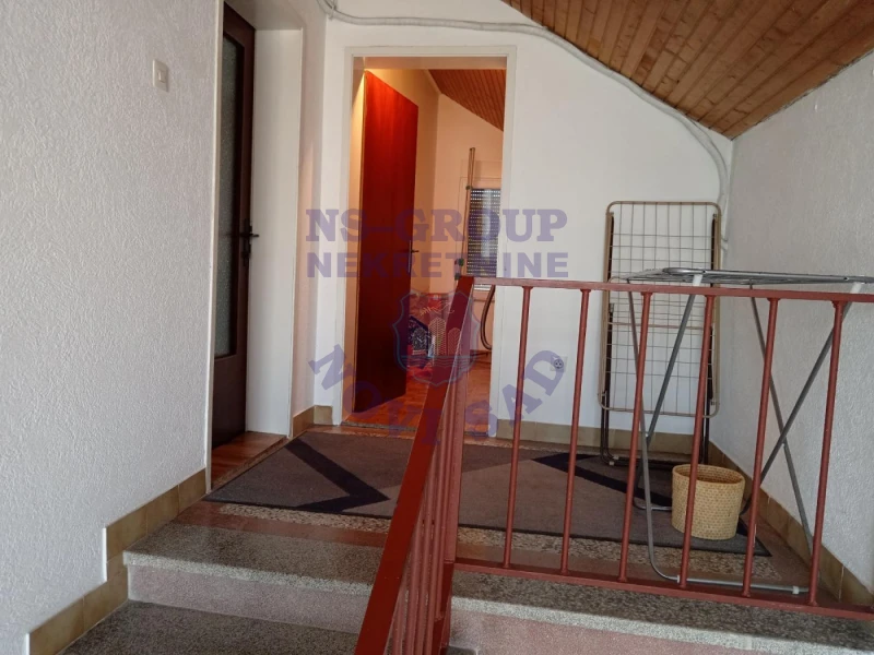 kuca na prodaju Futog 180m2 577043
