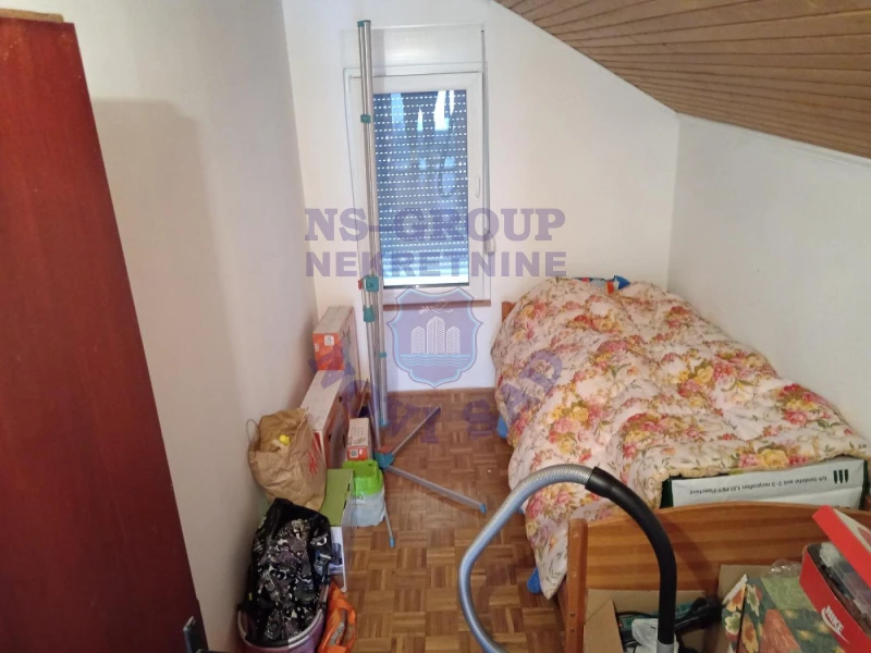 kuca na prodaju Futog 180m2 577043