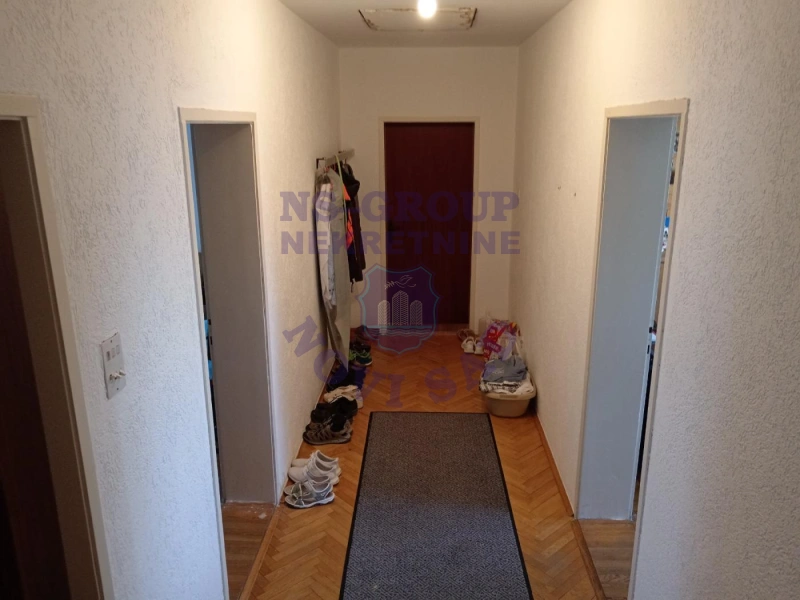 kuca na prodaju Futog 180m2 577043