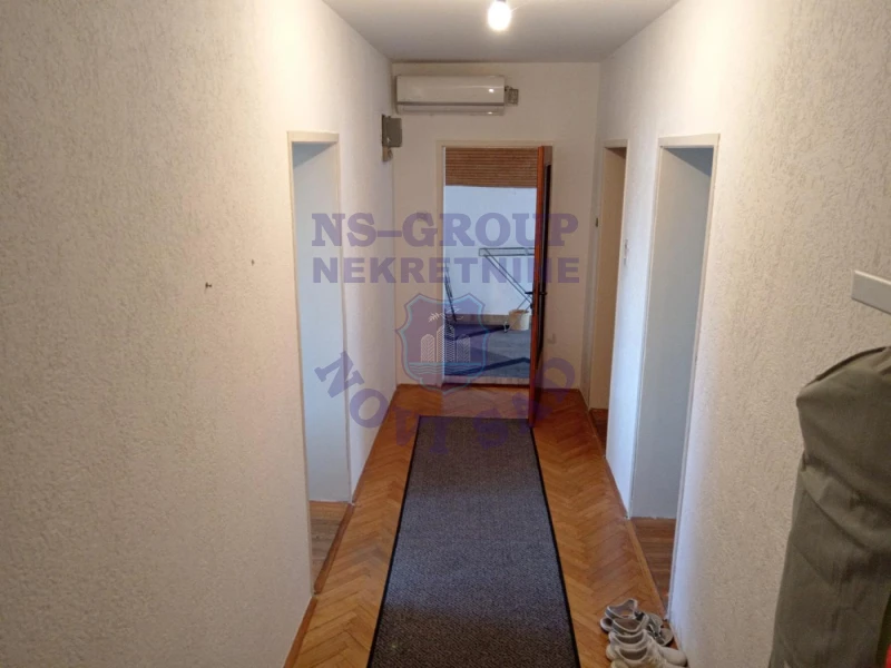 kuca na prodaju Futog 180m2 577043