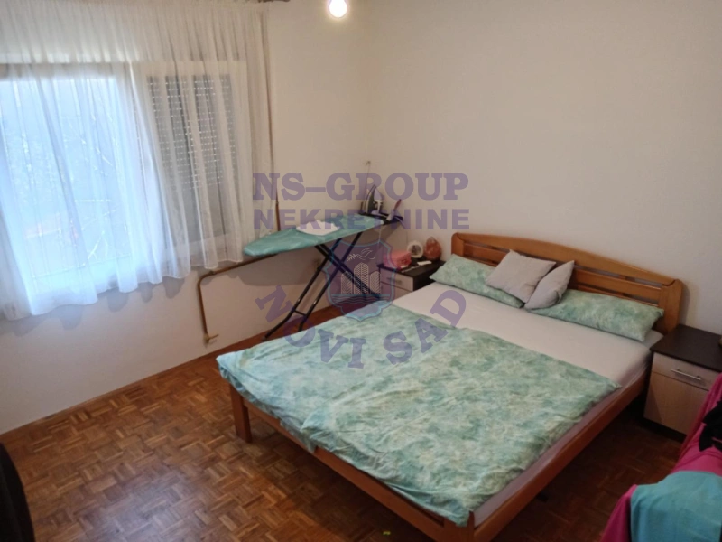 kuca na prodaju Futog 180m2 577043