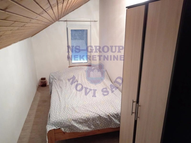 kuca na prodaju Futog 180m2 577043