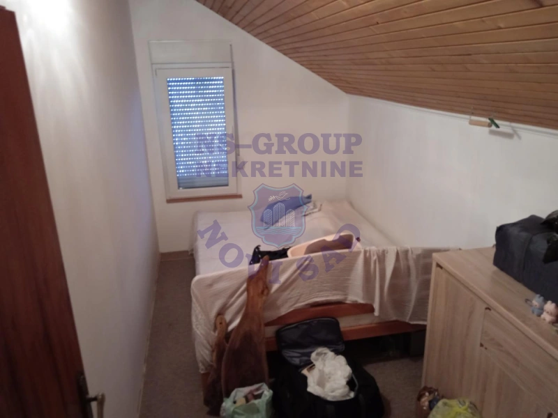 kuca na prodaju Futog 180m2 577043