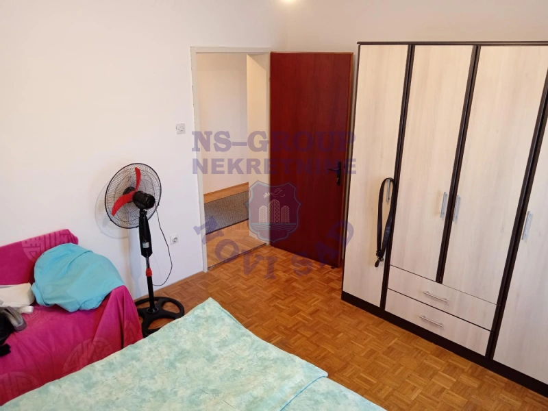 kuca na prodaju Futog 180m2 577043