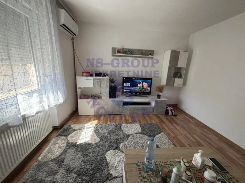 Kuća na prodaju Bačko Gradište 72m2, 577011