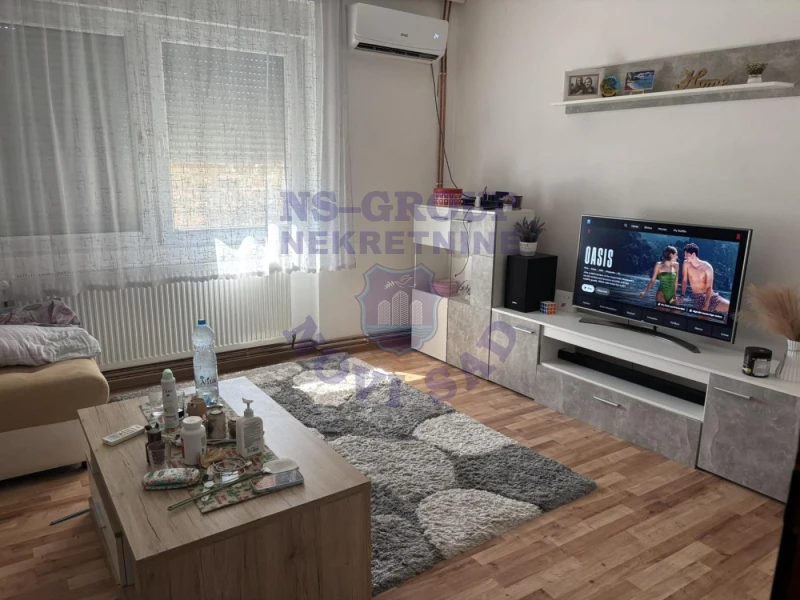 Kuća na prodaju Bačko Gradište 72m2, 577011