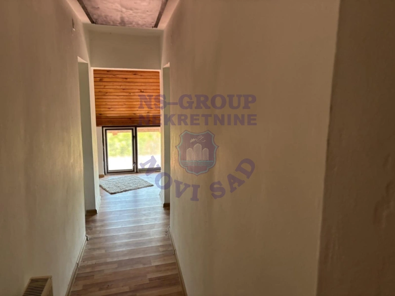 Kuća na prodaju Bačko Gradište 72m2, 577011