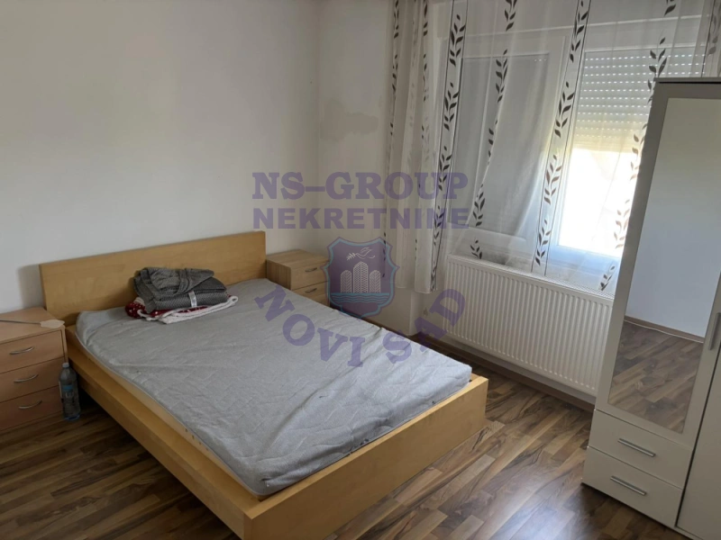 Kuća na prodaju Bačko Gradište 72m2, 577011