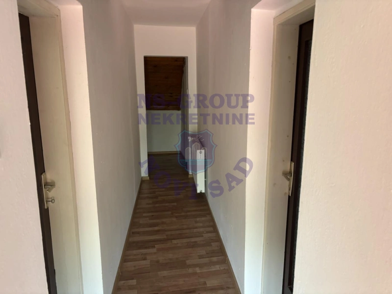 Kuća na prodaju Bačko Gradište 72m2, 577011