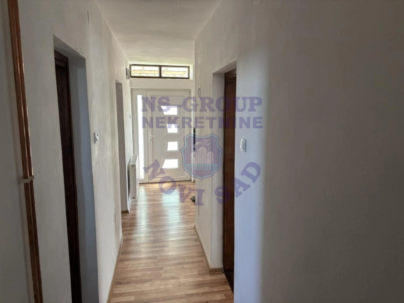Kuća na prodaju Bačko Gradište 72m2, 577011