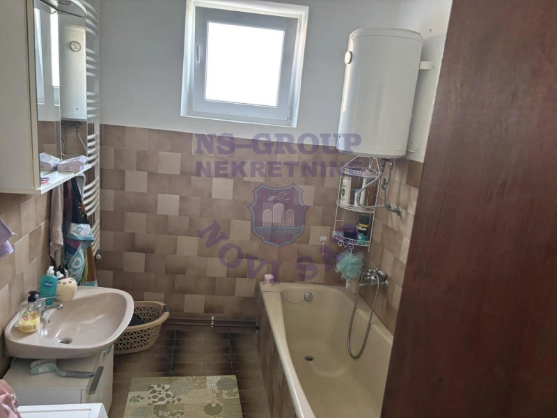 Kuća na prodaju Bačko Gradište 72m2, 577011