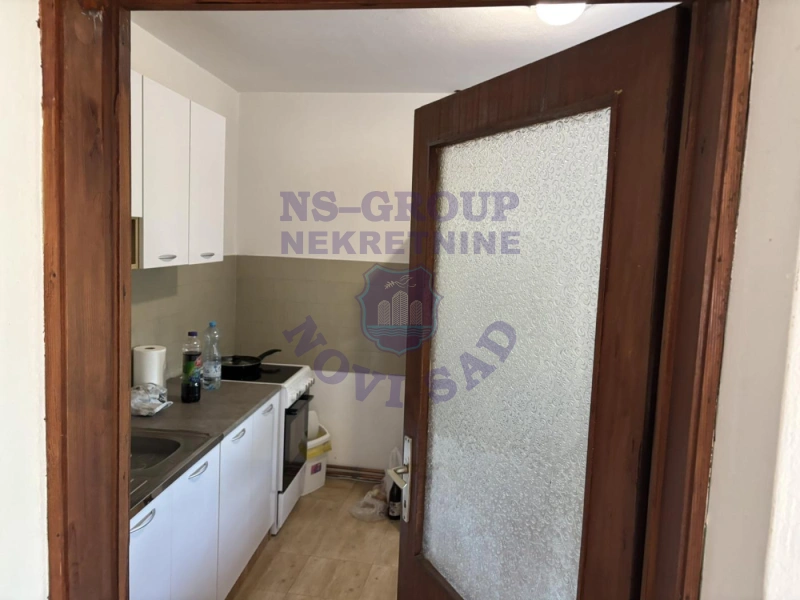 Kuća na prodaju Bačko Gradište 72m2, 577011