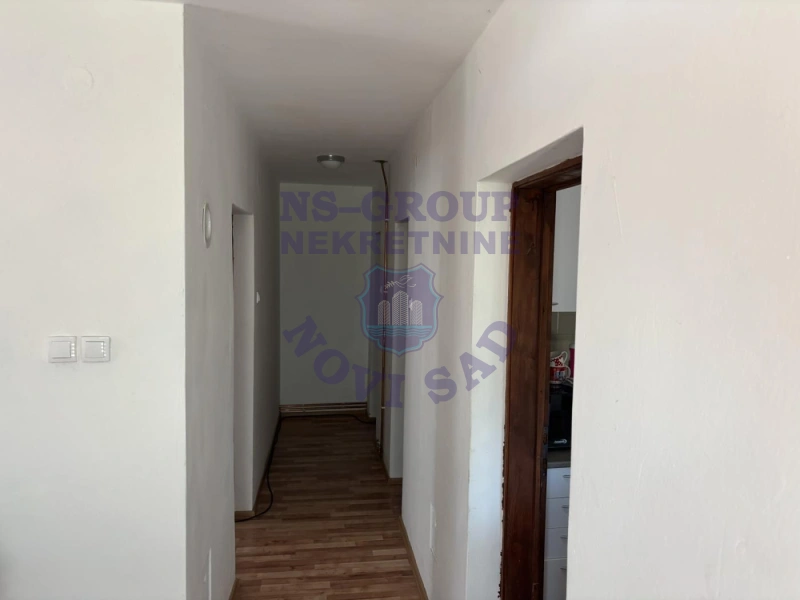 Kuća na prodaju Bačko Gradište 72m2, 577011